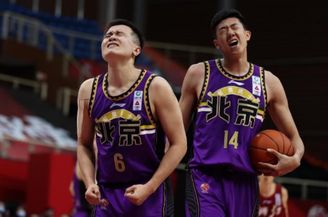 舒淇阁楼无删减版笔趣阁txt